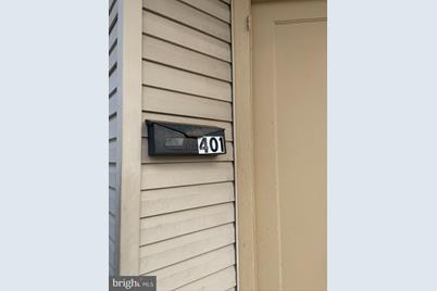 401 Market Street - Photo 1