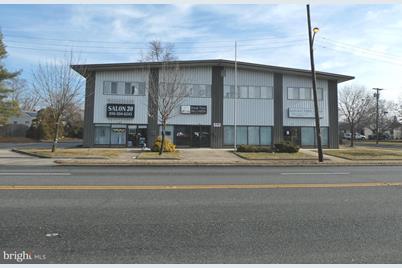 310 S White Horse Pike, Somerdale, NJ 08083 - Photo 1