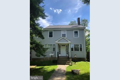 192 Church Road - Photo 1