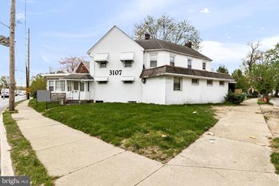 3107 Mount Ephraim Avenue - Photo 1