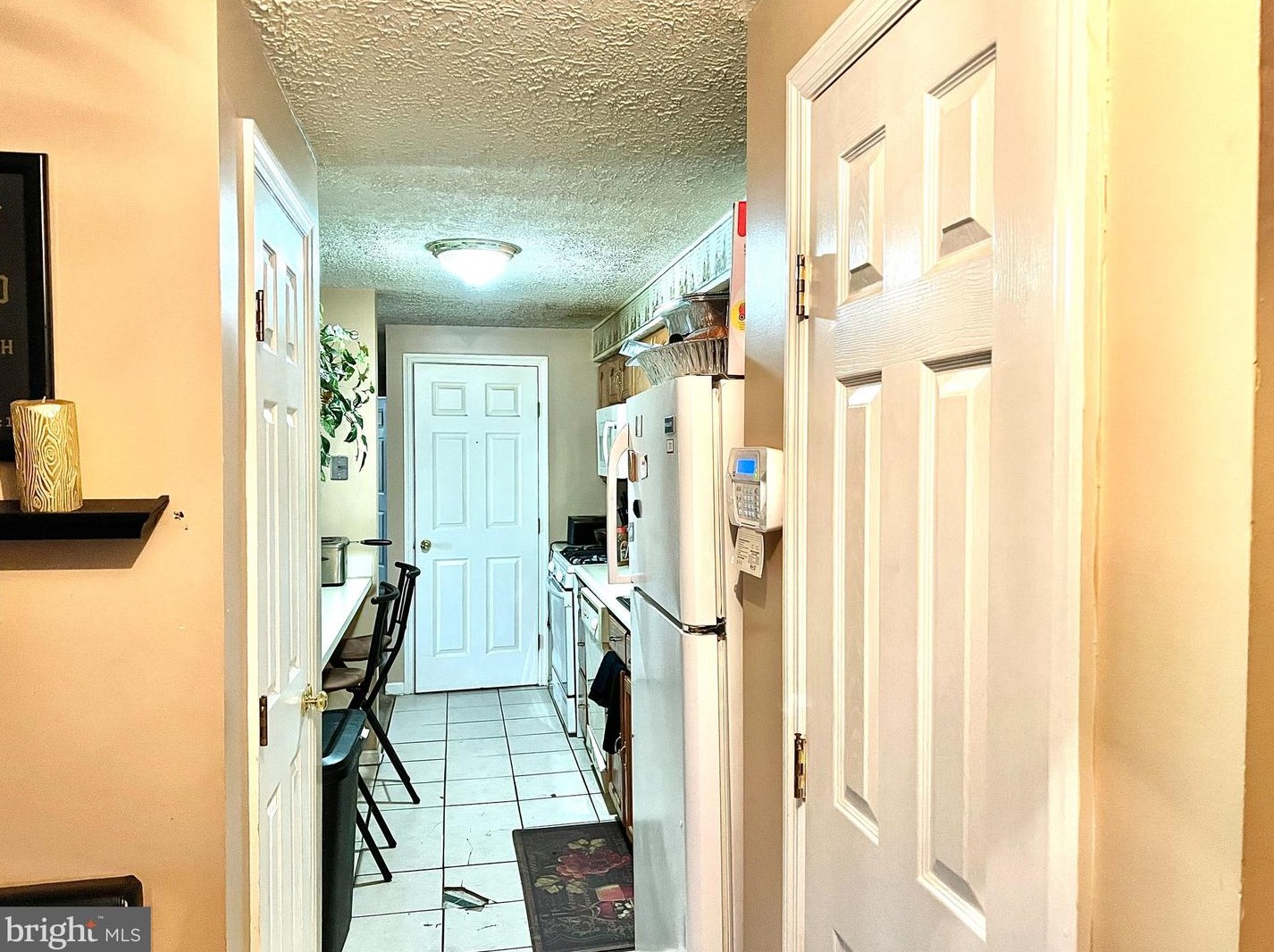 115 Kenwood Dr, Erial NJ  08081-4215 exterior