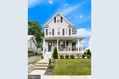 259 Cedarcroft Avenue - Photo 1