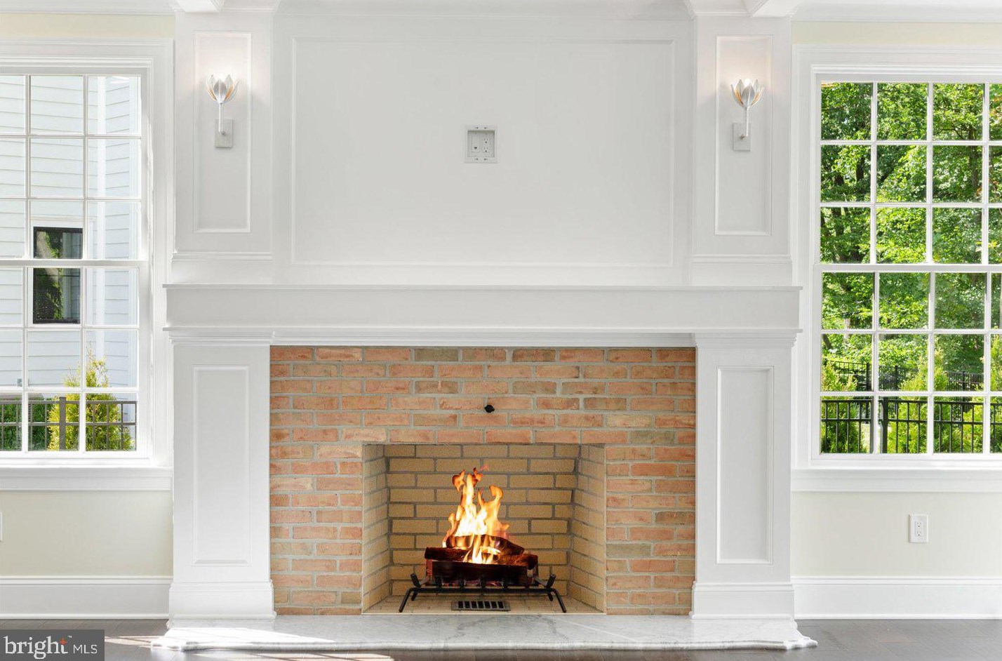 577 Jobel Dr, Tavistock, NJ 08033