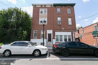609 N 2nd Street, Camden, NJ 08102 - Photo 1