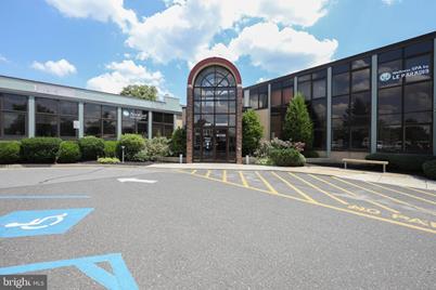 17 White Horse Pike #5, Haddon Heights, NJ 08035 - Photo 1