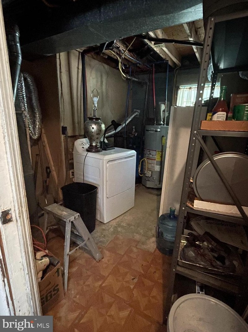 37 Pinehurst Dr, Waterford Township NJ 08004-2200 exterior