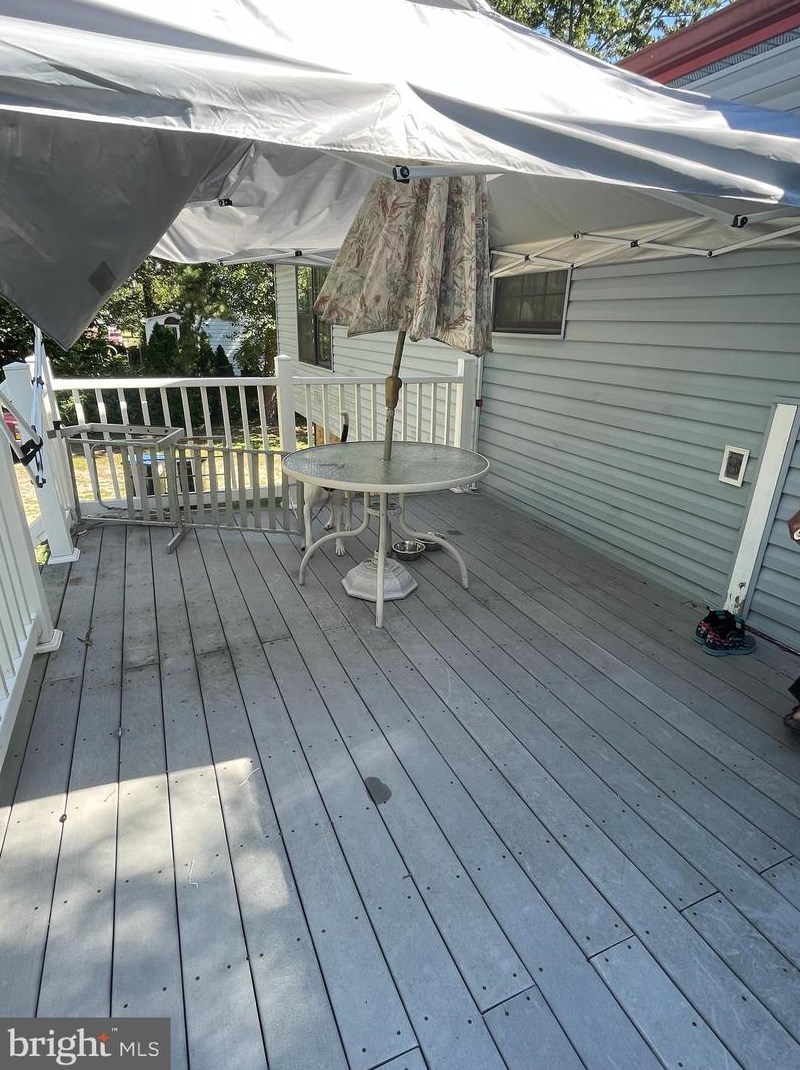 37 Pinehurst Dr, Waterford Township NJ 08004-2200 exterior