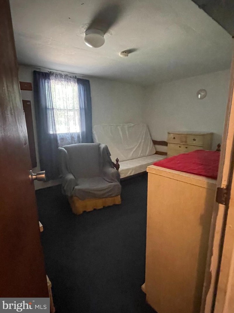 37 Pinehurst Dr, Waterford Township NJ 08004-2200 exterior