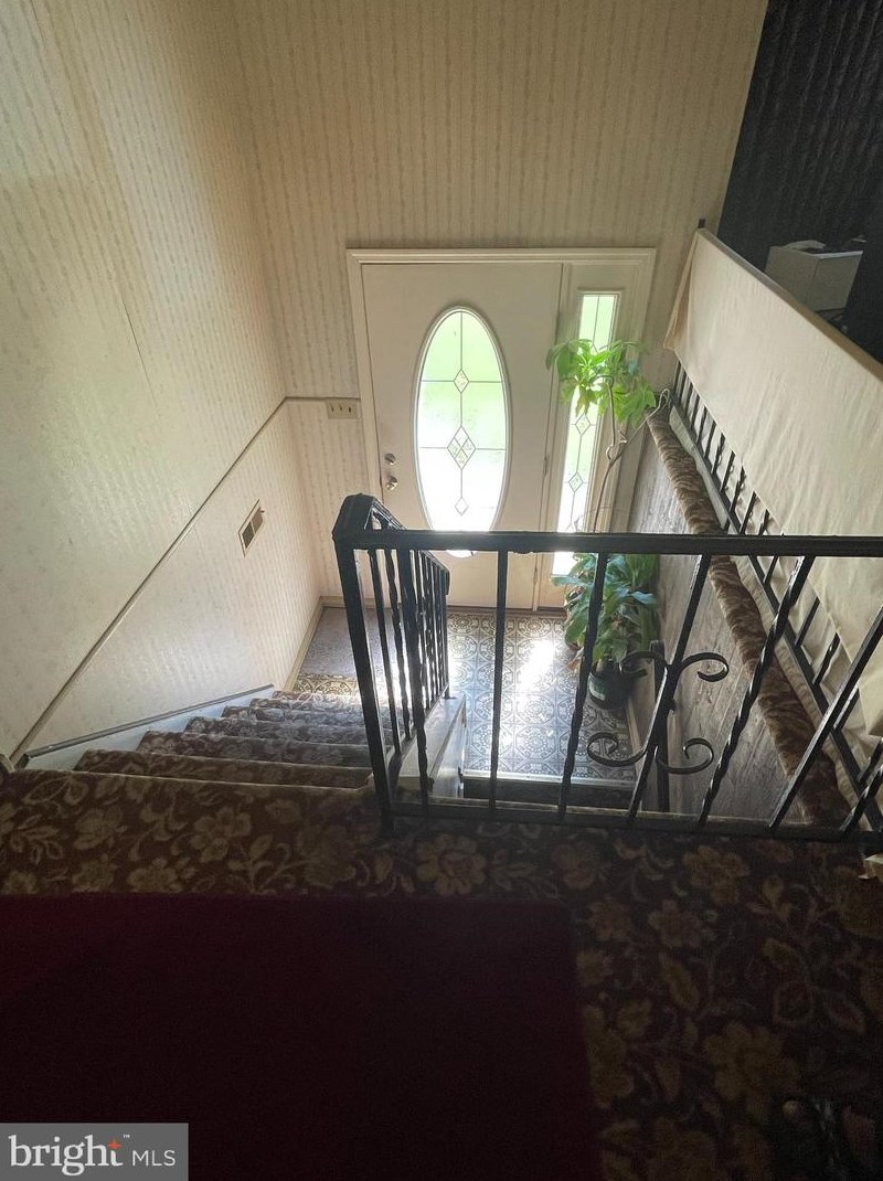 37 Pinehurst Dr, Waterford Township NJ 08004-2200 exterior