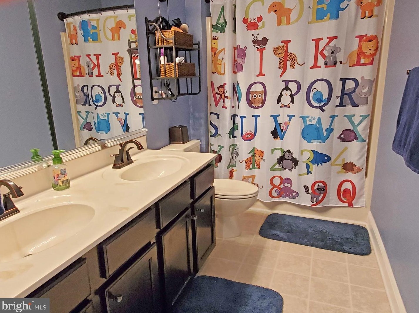 11 Conifer Way, Erial NJ 08081-4636 exterior