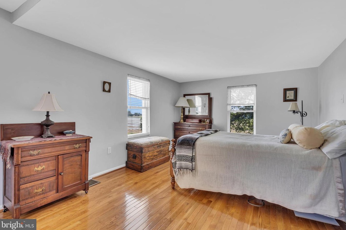 807 Flittertown Rd, Elm NJ  08037-9015 exterior