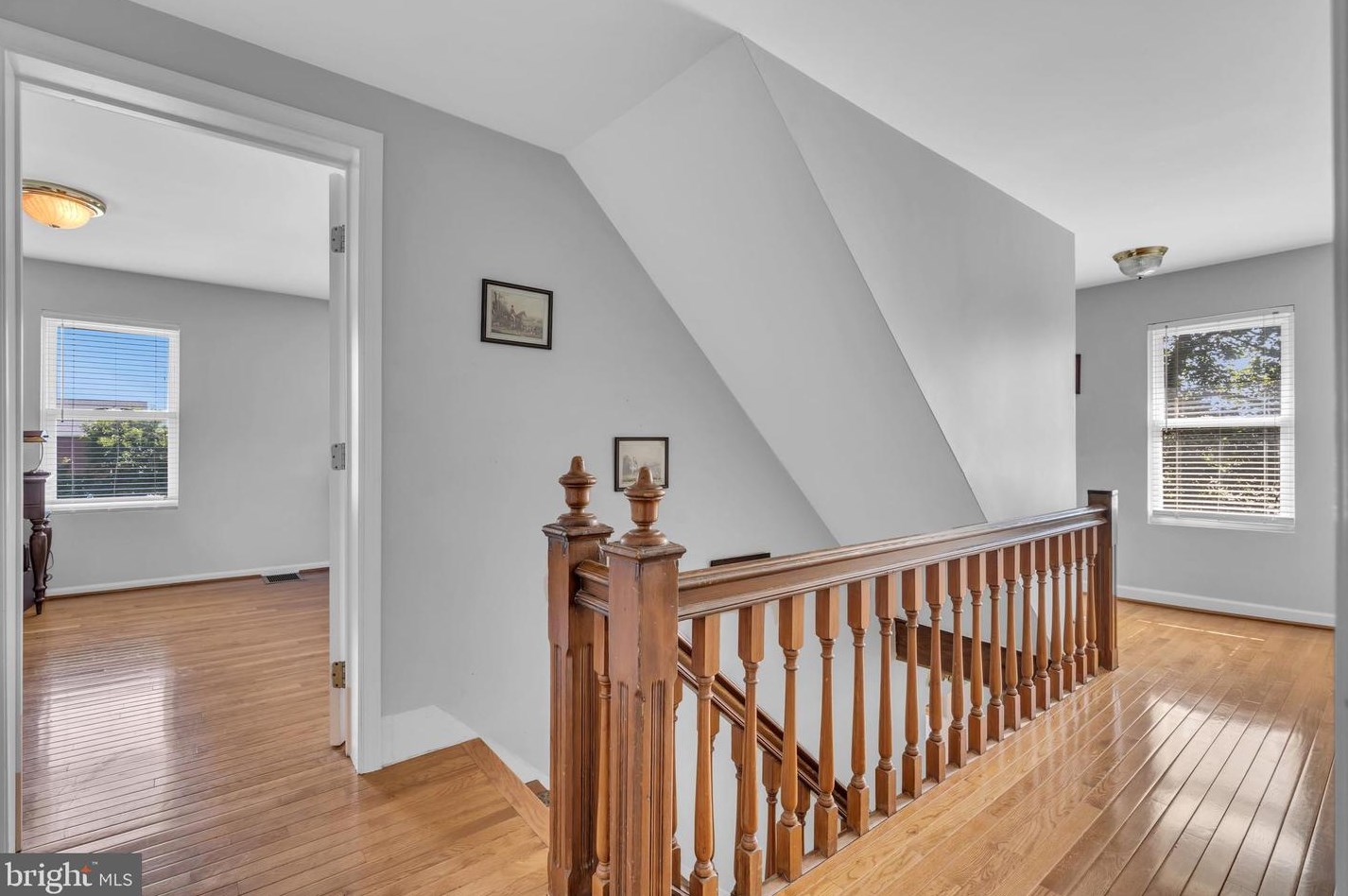 807 Flittertown Rd, Elm NJ  08037-9015 exterior