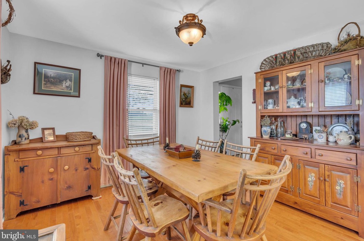 807 Flittertown Rd, Elm NJ  08037-9015 exterior