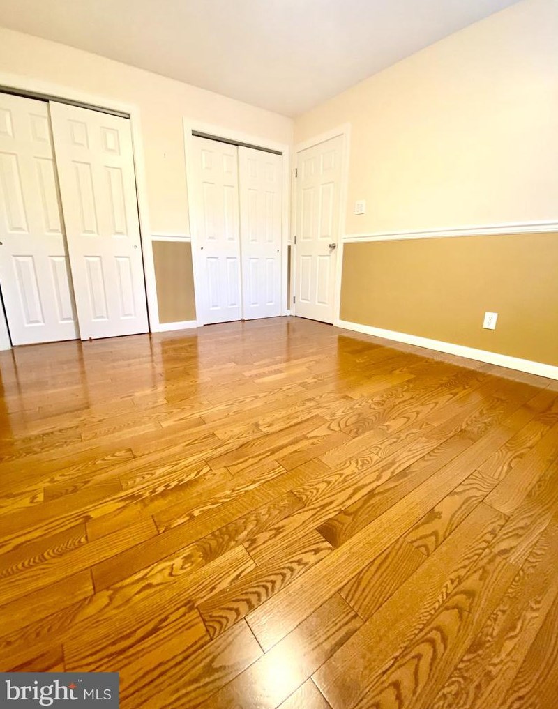 826 Plymouth Dr, Waterford Township NJ exterior