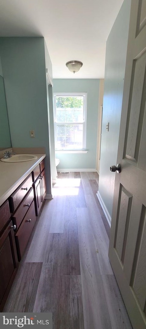 105 Ebbetts Dr, Waterford Township NJ 08004-3020 exterior