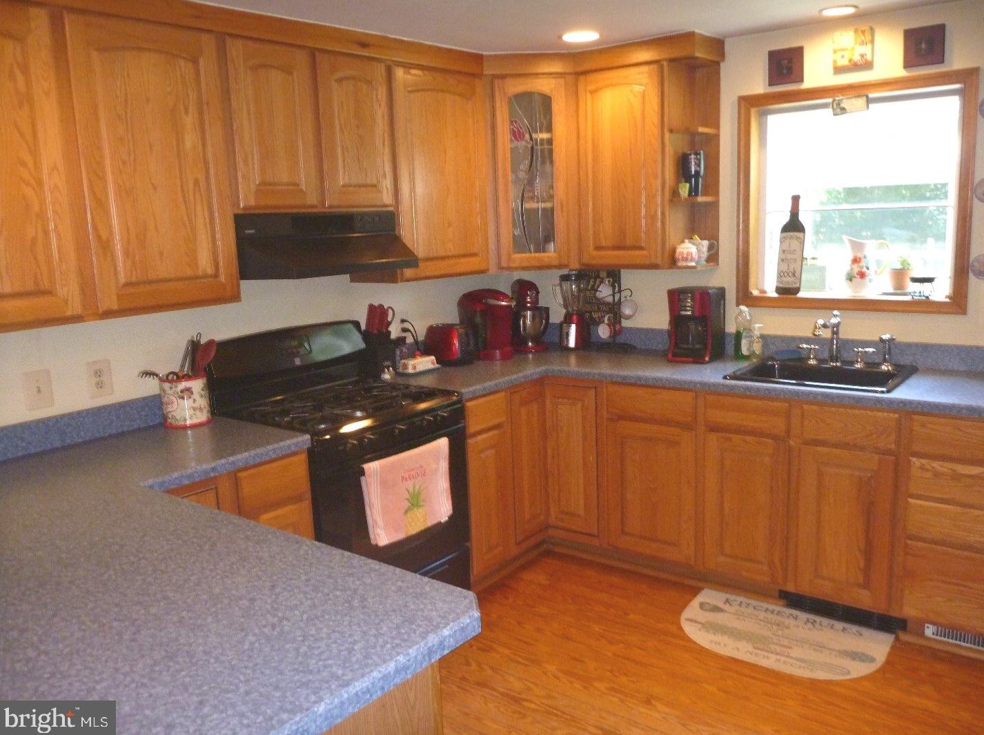 126 Central Ave, Elm NJ  08037-2411 exterior