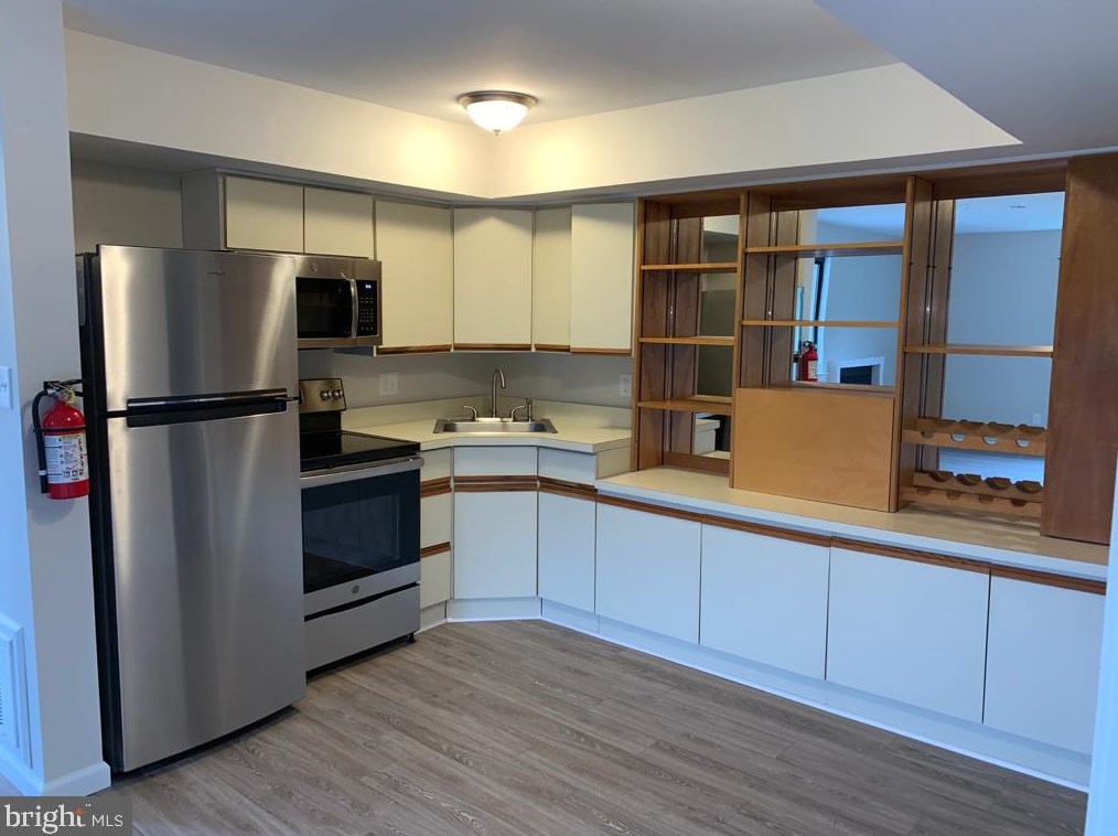 1506 Waldon Ct, Erial NJ  08081-2417 exterior