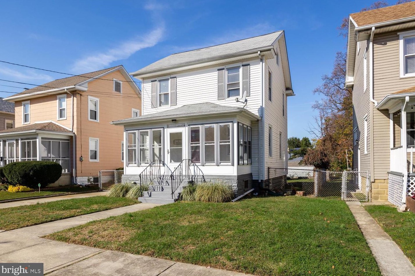 51 Apple Ave, Gloucester, NJ 08031