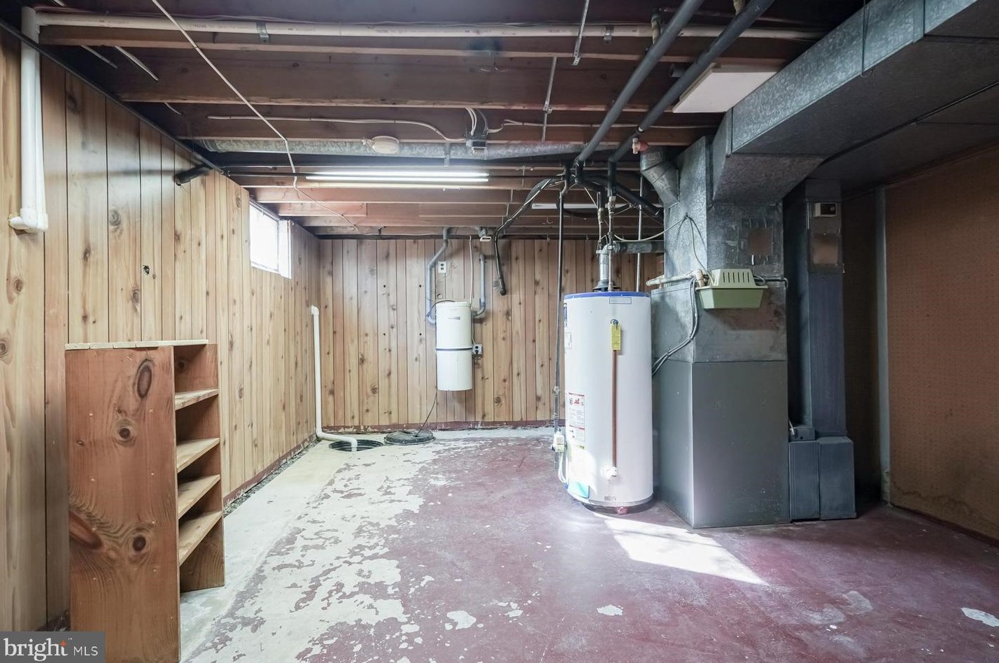 2304 Auburn Ave, Waterford Township NJ 08004-1722 exterior