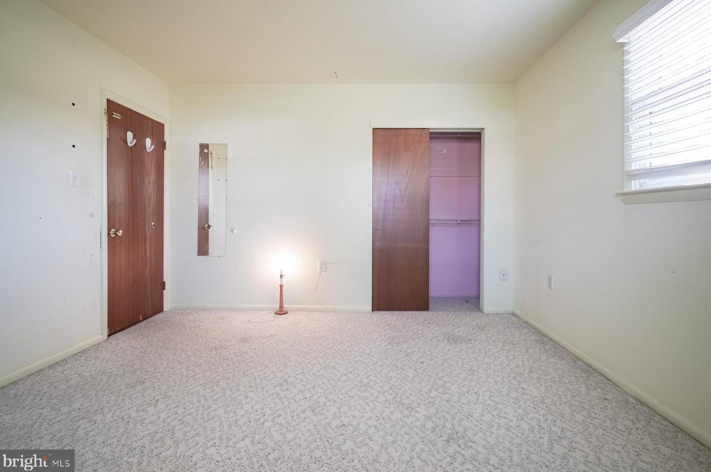 2304 Auburn Ave, Waterford Township NJ 08004-1722 exterior