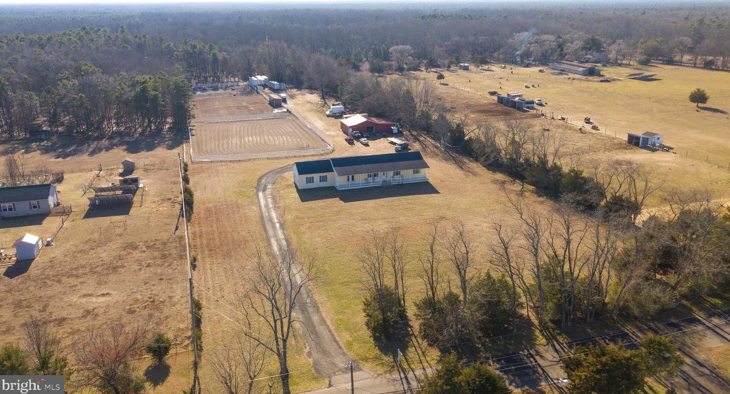 1007 Lincoln Ave, Waterford Township NJ 08004-1239 exterior