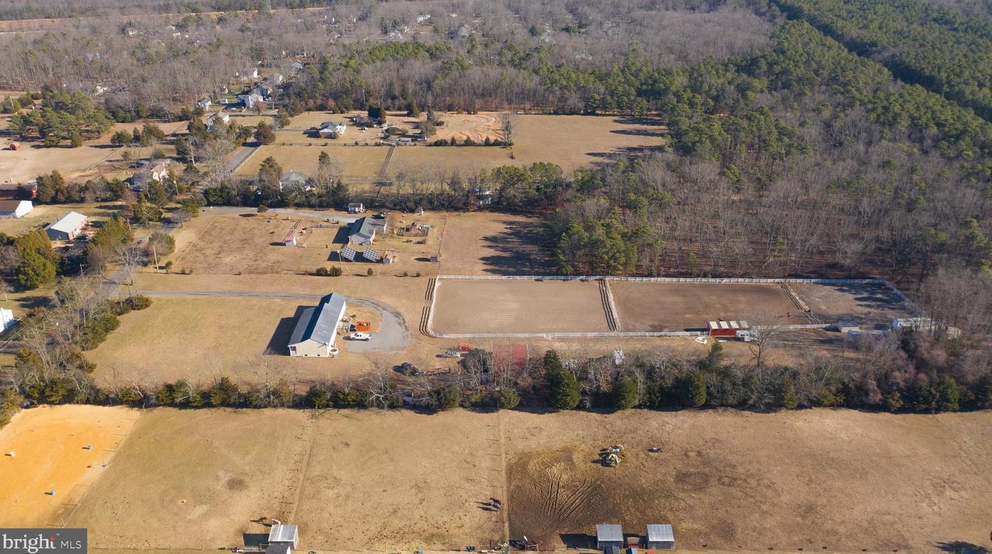 1007 Lincoln Ave, Waterford Township NJ 08004-1239 exterior