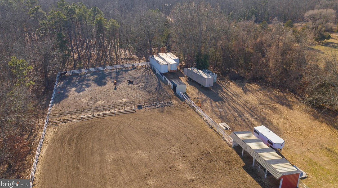 1007 Lincoln Ave, Waterford Township NJ 08004-1239 exterior