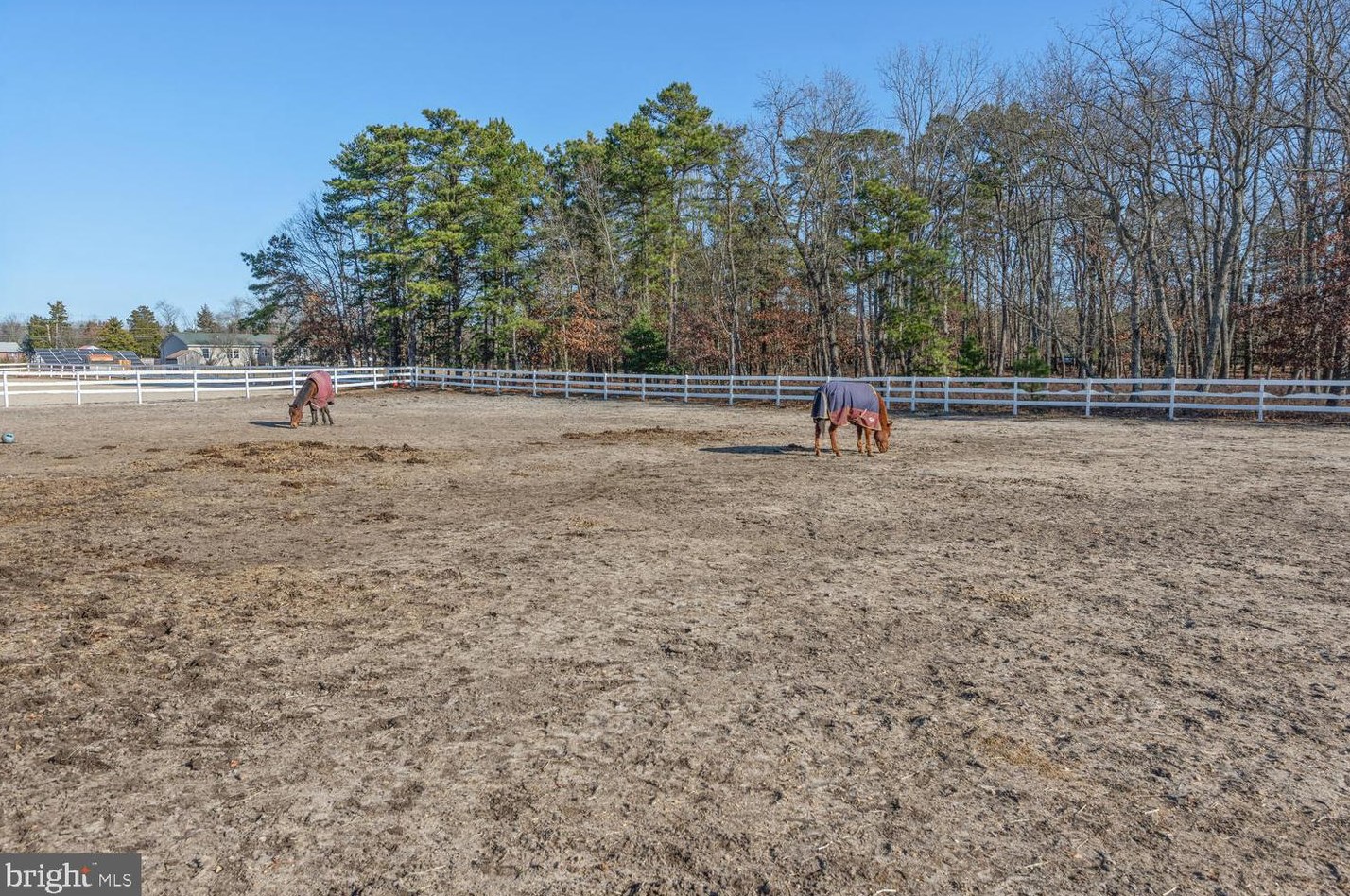 1007 Lincoln Ave, Waterford Township NJ 08004-1239 exterior