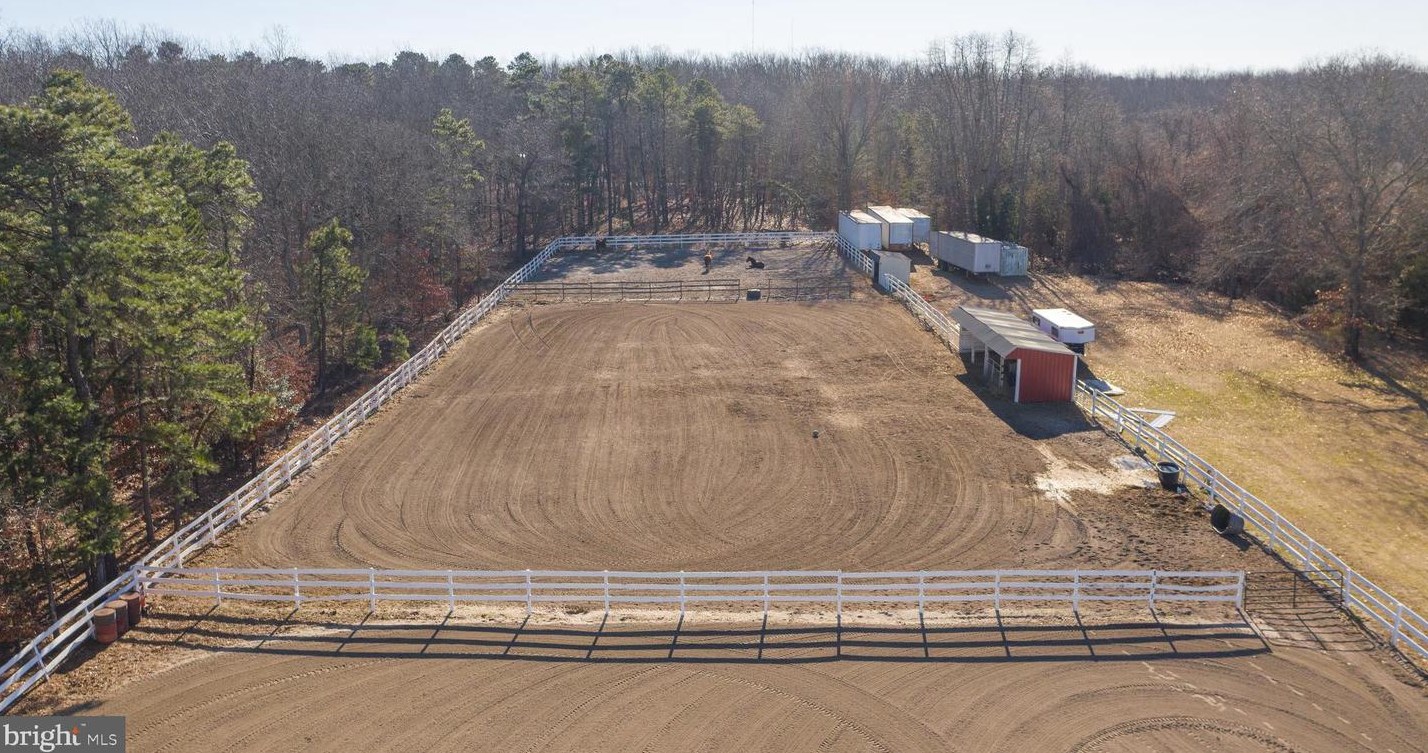 1007 Lincoln Ave, Waterford Township NJ 08004-1239 exterior