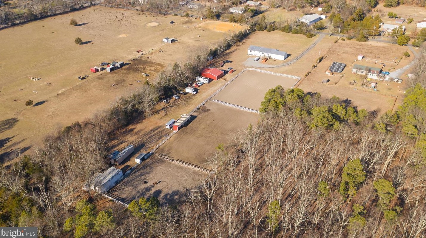 1007 Lincoln Ave, Waterford Township NJ 08004-1239 exterior