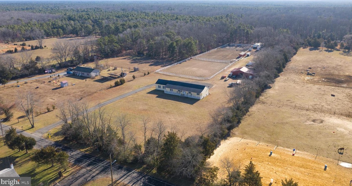 1007 Lincoln Ave, Waterford Township NJ 08004-1239 exterior