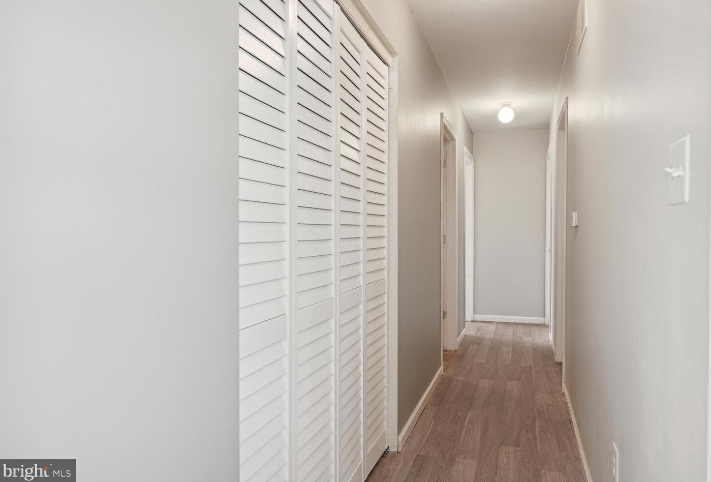 1007 Lincoln Ave, Waterford Township NJ 08004-1239 exterior