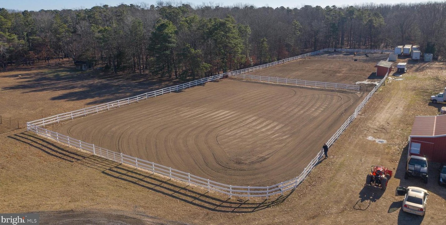 1007 Lincoln Ave, Waterford Township NJ 08004-1239 exterior