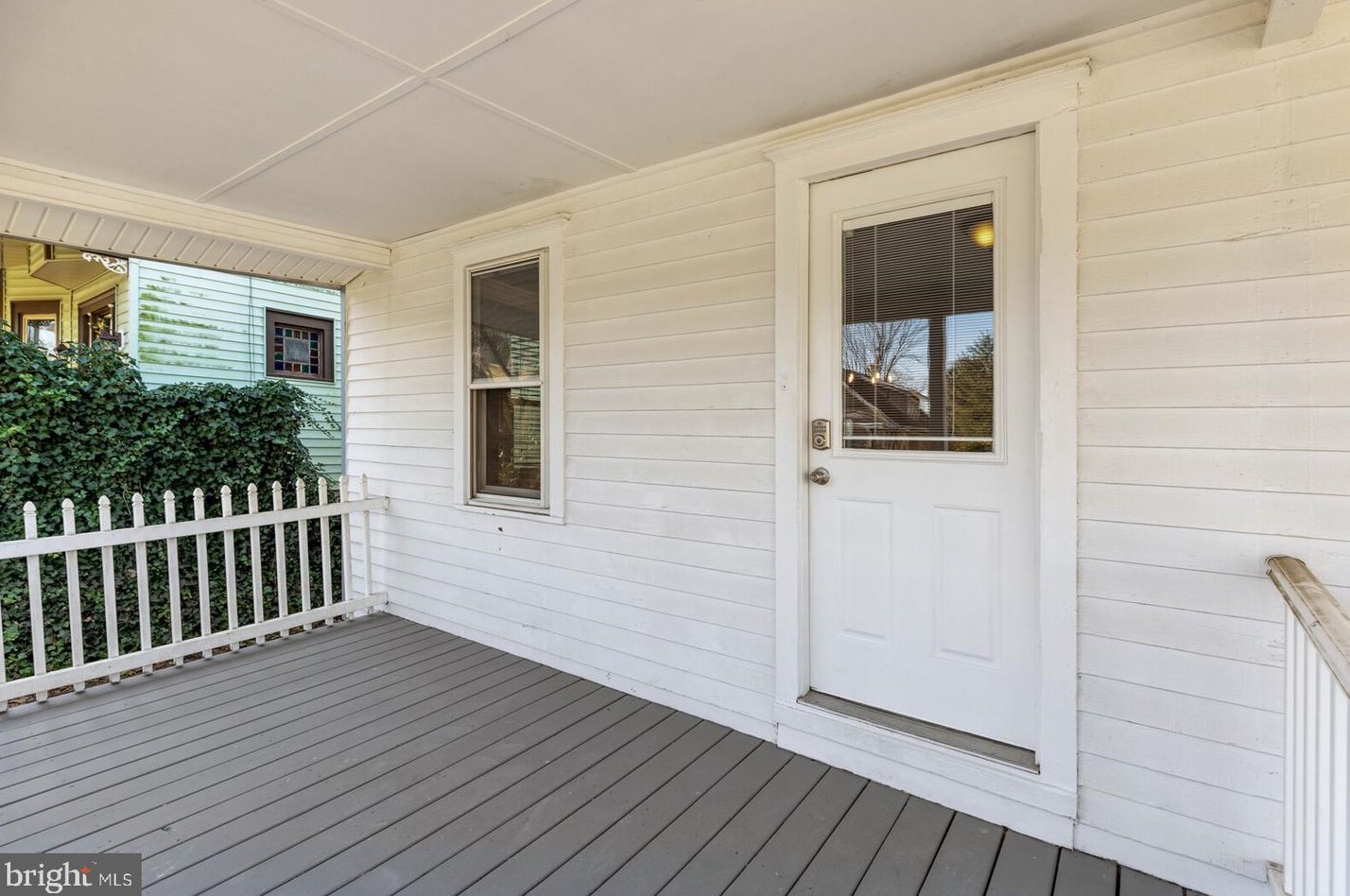18 Creston Ave, Camden, NJ 08106