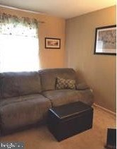 2572 Todd Ct, Waterford Township NJ  08004-2823 exterior