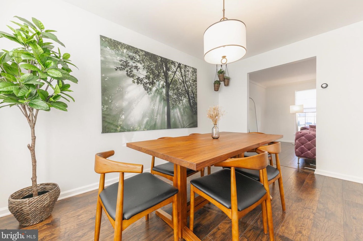 18 Bromley Ct, Waterford Township NJ  08004-2490 exterior