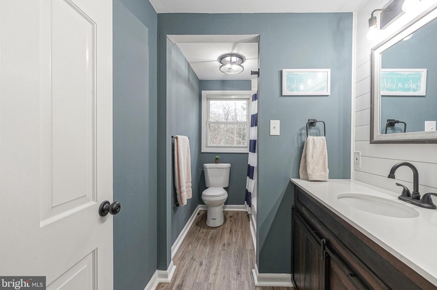 2294 Richards Ave, Waterford Township NJ  08004-1219 exterior