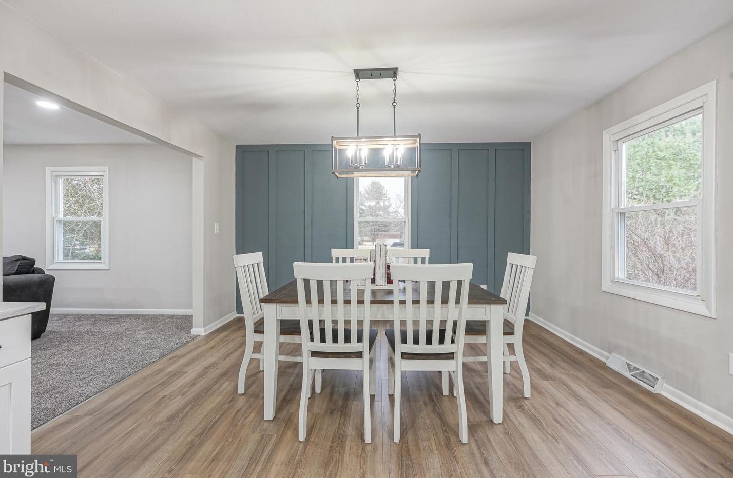 2294 Richards Ave, Waterford Township NJ  08004-1219 exterior