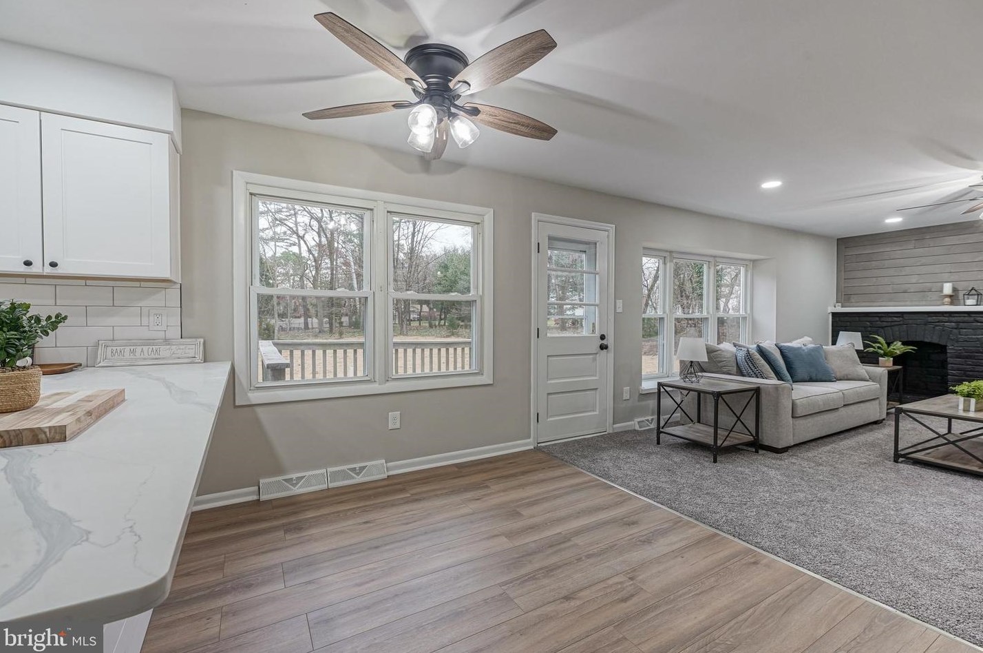 2294 Richards Ave, Waterford Township NJ  08004-1219 exterior