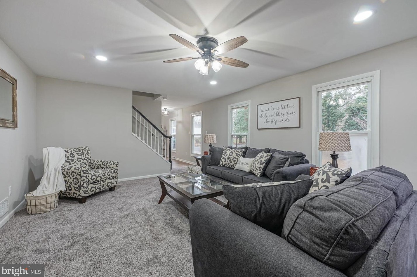 2294 Richards Ave, Waterford Township NJ  08004-1219 exterior