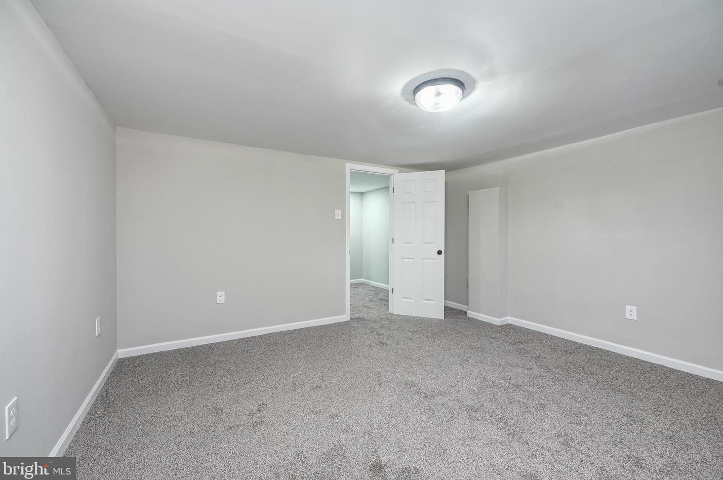 2294 Richards Ave, Waterford Township NJ  08004-1219 exterior