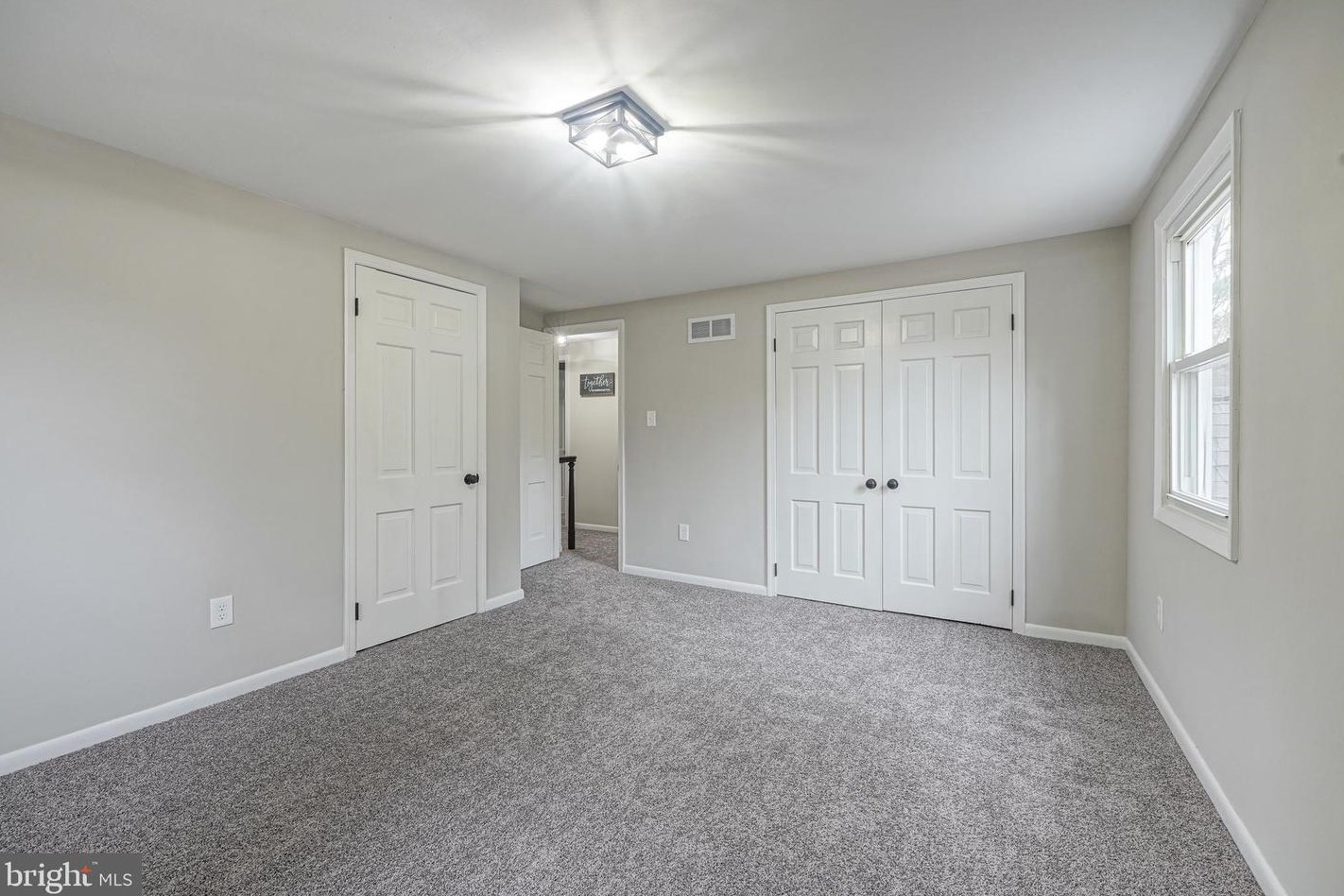 2294 Richards Ave, Waterford Township NJ  08004-1219 exterior