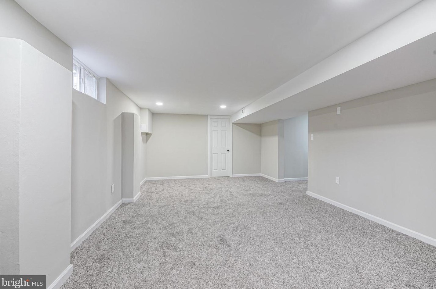 2294 Richards Ave, Waterford Township NJ  08004-1219 exterior