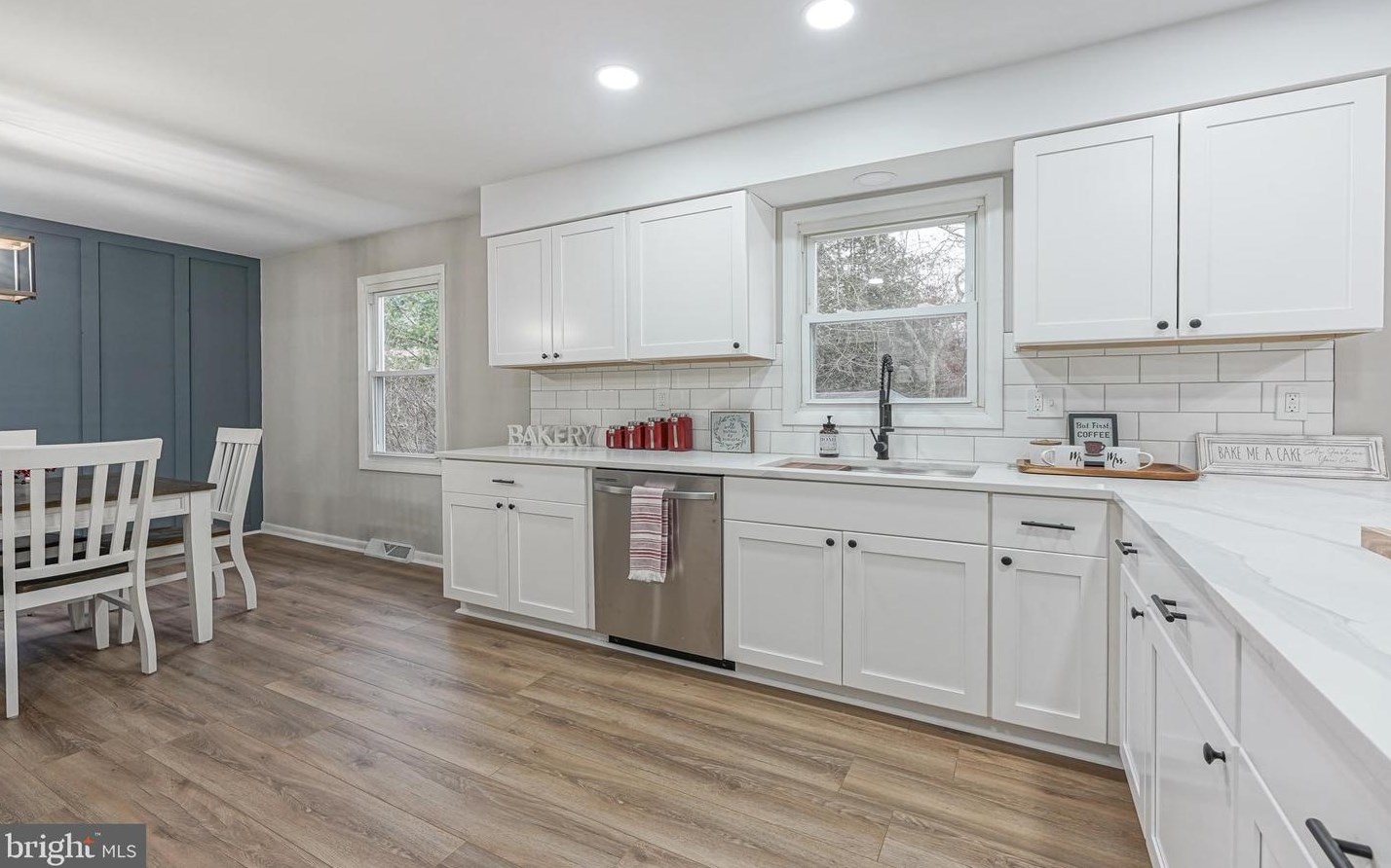 2294 Richards Ave, Waterford Township NJ  08004-1219 exterior