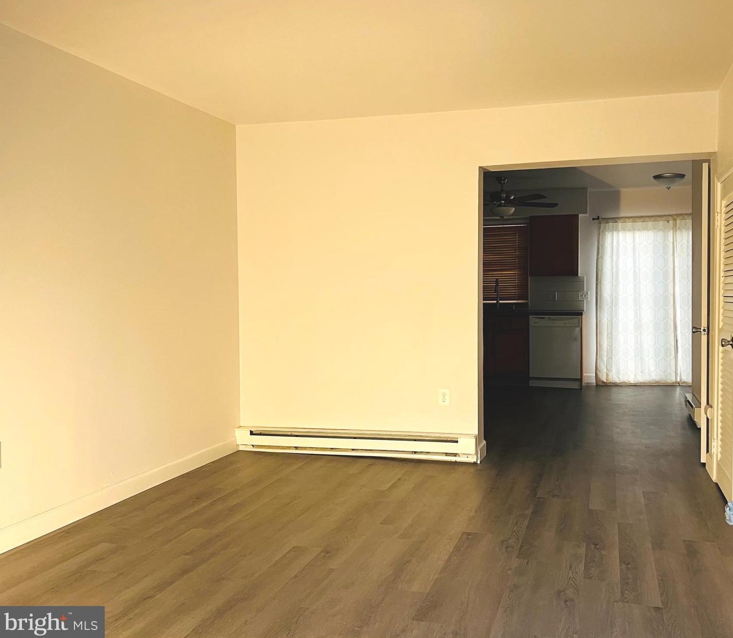 17 Prospect Ave, Erial NJ  08081-2106 exterior
