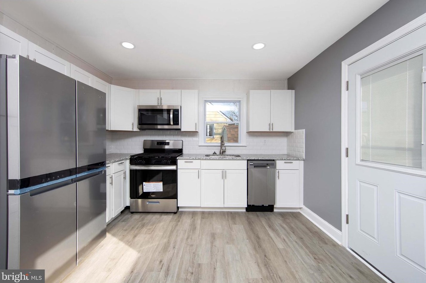 333 Union Ave, Gloucester, NJ 08031