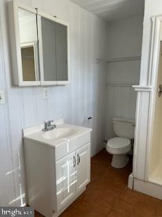 153 Forrest Ave, Runnemede, NJ 08078