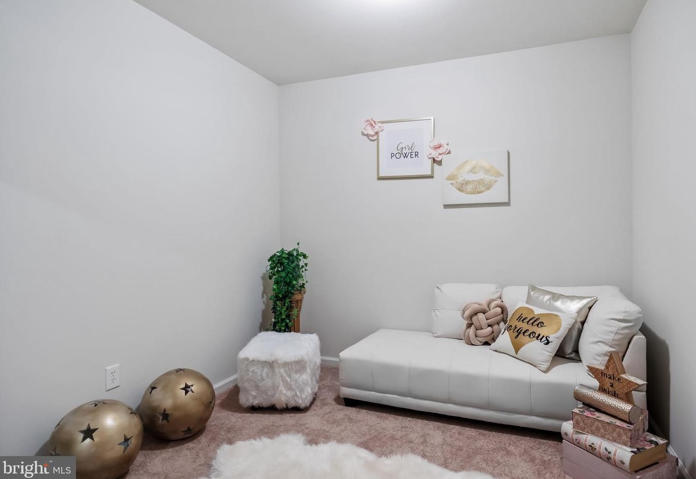 36 English Ivy Dr, Erial NJ  08081-5713 exterior