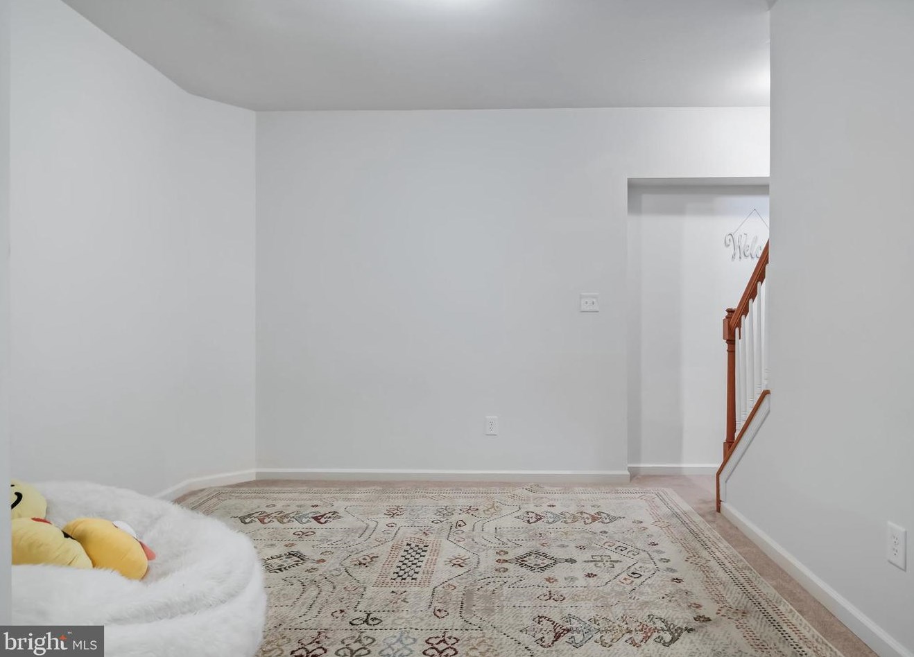 36 English Ivy Dr, Erial NJ  08081-5713 exterior