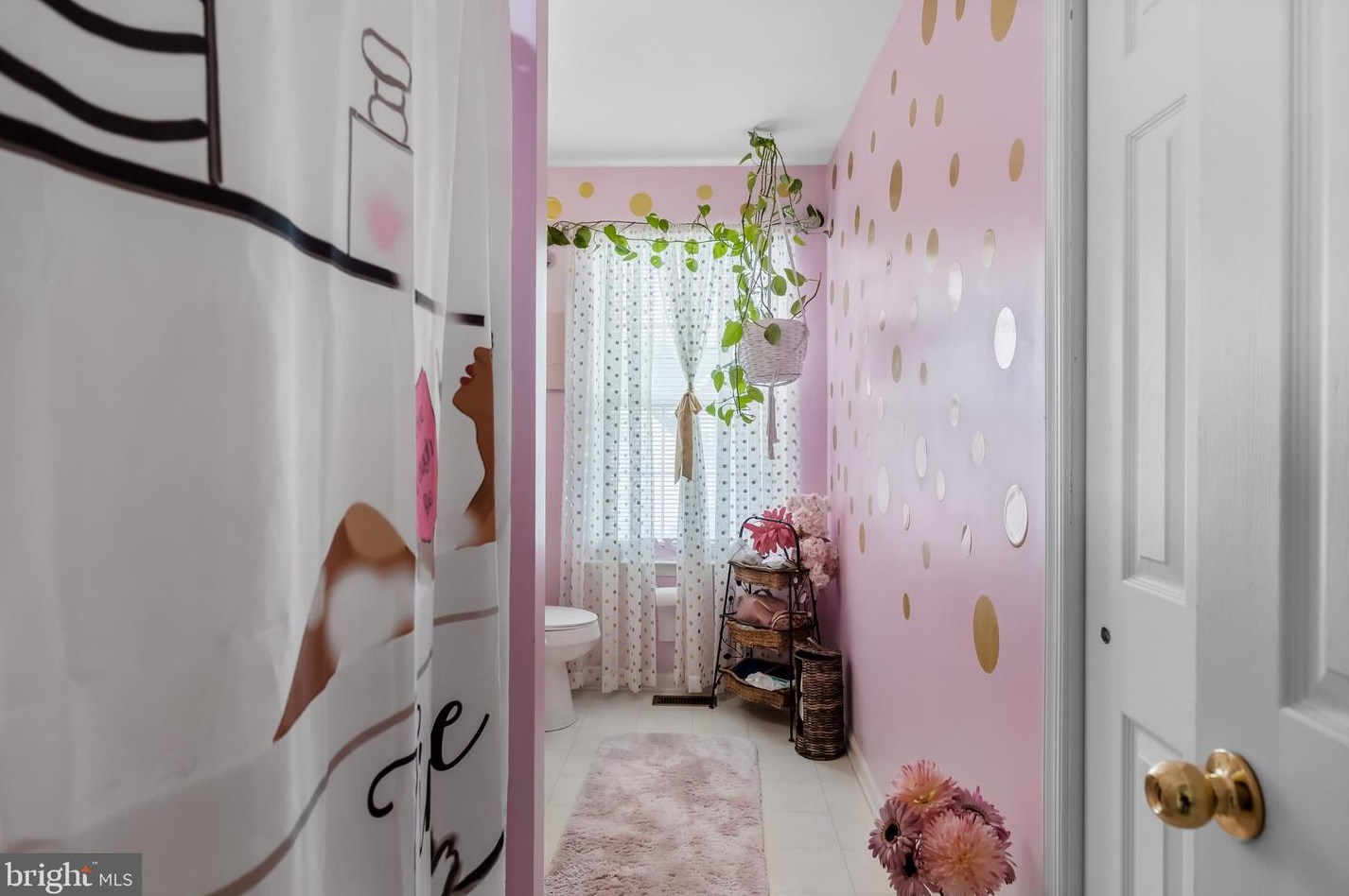 36 English Ivy Dr, Erial NJ  08081-5713 exterior